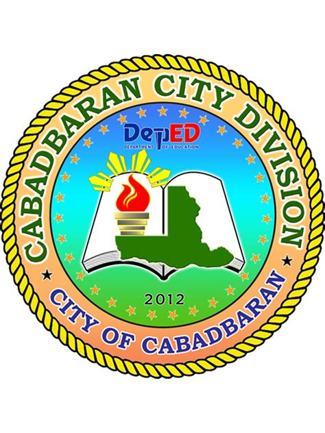 deped cabadbaran portal|DepEd Tayo .